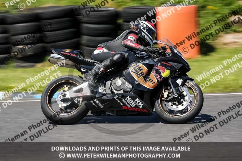 enduro digital images;event digital images;eventdigitalimages;lydden hill;lydden no limits trackday;lydden photographs;lydden trackday photographs;no limits trackdays;peter wileman photography;racing digital images;trackday digital images;trackday photos